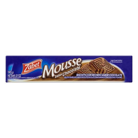 ZazBet .